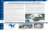 ADMINISTRATION INDIANAPOLIS COLTS HISTORYprod.static.colts.clubs.nfl.com/assets/docs/mediaguide/colts... · 296 2017 indianapolis colts media guide | colts history administration