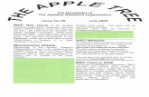 appleby_research/source/newsletter/ARO_issu  Edward Thomas Appleby was the son of Thomas Appleby