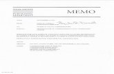 TULSA COUNTY MEMO of... · TULSA COUNTY ____ MEMO PURCHASING DEPARTMENT DATE: ... agreed upon by mutual agreement before use between Tulsa County ... [Apprenticeship or on the job