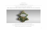 NICOLAS-LOUIS DELAMOTTE MID-18th CENTURY CORNE …horloger.followbeehs.be/wp-content/uploads/13-DELAMOTTE... · 2017-09-13 · NICOLAS-LOUIS DELAMOTTE MID-18th CENTURY CORNE VERTE