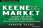 Keene on the arKet - download.e-bookshelf.dedownload.e-bookshelf.de/.../0000/8060/71/L-G-0000806071-000229042… · ISBN 978-1-118-59073-7 (pdf) – ISBN 978-1-118-59075-1 (epub)