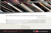 De-Mystifying Cabling Specifications - The Siemon …files.siemon.com/share-white_papers-pdf/07-03-01-demystifying.pdf · De-Mystifying Cabling Specifications – From 5e to 7 A S