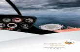 aluminium-offshore.com · v:ESS HELIDECK HELIDECK GENERAL ARRANGEMENT LAYOUT 'ass . Created Date: 6/2/2014 12:49:28 PM