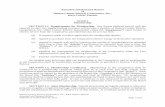 Amended and Restated Bylaws of Denton County Electric ... · Denton County Electric Cooperative, Inc., ... Extension distribution lines ... It shall be the responsibility of the Board