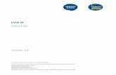 Agilisys Report Template - Citizens Advice knowledge base... · Company limited by guarantee Registered number 1436945 England ... (Carlill v Carbolic Smoke Ball Co. Ltd). "The first