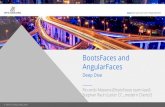 BootsFaces and AngularFaces - DOAG Deutsche … · BootsFaces and AngularFaces ... ¢ Custom Maven plugin ... ¢ Plugin hooking itself in JSF 2.x and PrimeFaces ¢ Enhance existing