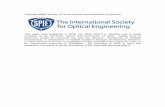 Copyright 2007 Society of Photo-Optical Instrumentation ... · Optical Lithography 40 years and holding John H. Bruning Corning Tropel Corporation Fairport, NY 14450 ... Proc. of
