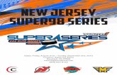 New Jersey Super98 Series Program - cdn2.sportngin.com€¦ · New Jersey Colonials. Forwards Chet Morgis, Danny Farr, Matthew Lavalette, Alex Borowiec, Sam Field, Thomas ... pool