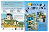 want To Know Where To Go? Chicago Bait & Tackle Shops · Want to know where to go? Chicago is unique among the ... prizes.All you need is a fishing license ... fishing and insightful