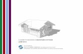 Seattle DPD - A Guide to Building a Backyard Cottage Cottages/Seattle... · A GUIDE TO BUILDING A BACKYARD COTTAGE . JUNE 2010 . A GUIDE TO BUILDING A . BACKYARD COTTAGE . CITY OF