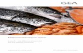 fish and seafood processing - GEA GRADE Grasso Adearestgrasso-adearest.com/attachments/article/62/Ap_Seafood_150dpi_A4... · fish and seafood processing ... (Atlantik 488). ... cated