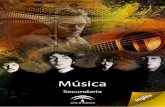Identificación del material AICLE - juntadeandalucia.es · Classical music is the music composed during the Classical era (1750-1820 ... was inspired by ancient Greek and Roman art,