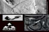 ISSW Jetforce Flyer A5 DE - pieps.com · Title: ISSW_Jetforce_Flyer_A5_DE.indd Created Date: 10/3/2013 4:39:10 PM