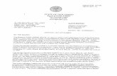 STATE OF NEW JERSEY · Agenda Date: 8/17/05 Agenda Item: 1A; STATE OF NEW JERSEY Board ,of Public Utilities Two Gateway Center Newark, NJ 07102  …