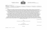 Tribunal Ruling 2017 CHRT 22 - FlyPast60 canadien des droits de la personne . Citation: 2017 CHRT 22 . Date: July 4, 2017. File Nos.: T1438/6409; T1516/6210 to T1607/5310; T1630/17610