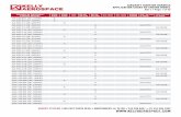 Aircraft Ignition Harness Application Chart - Kelly … · aircraft ignition harness application chart by engine model ... application chart by engine model rev 1 / page 2 of 55 franklin