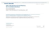 Edition 1.0 2009-07 INTERNATIONAL STANDARD …webstore.ansi.org/Previews/PREVIEW_iec81346-2{ed1.0}b.pdf · IEC 81346-2 Edition 1.0 2009-07 INTERNATIONAL STANDARD NORME INTERNATIONALE