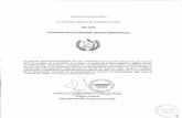 REGULACIONES DE AVIACION CIVIL - dgac.gob.gt · regulaciones de aviacion civil rac lpta licencias para el personal tÉcnico aeronÁutico edición: 03 fecha : 09/10/2017 página -
