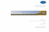 CERES Wind Farm Yorke Peninsula - The Ceres Project · Our instructions are to review and advise on the merits and ... REpower Australia Pty Ltd is part of the Suzlon ... The letters