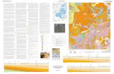 Open-File Map OFM 108 · OPEN-FILE MAP SERIES OFM 108 pamphlet containing table 2 accompanies map Prepared in cooperation with the U. S. GEOLOGICAL SURVEY NATIONAL GEOLOGIC MAPPING
