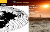 United Nations Environment Programme Financing … · This report is the result of a joint project between the Climate Change Working Group and the African ... IDLC ITAU BBA Intesa