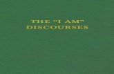 VOL 12 - The 'I AM' Discourses (Saint Germain Series)grupoyosoy.org/IAM+Activity/Vol. 12 The I AM Discourses by Ascended... · Flame®, Violet FlameSM, The Voice of the “I AM ...