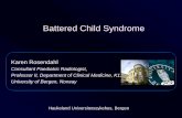 Battered Child Syndrome - Amazon Web Servicesh24-files.s3.· abuse; and non-accidental trauma / injury