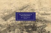 THE ATHENÆUM OF webquality).pdf · THE ATHENÆUM OF PHILADELPHIA 198th Annual Report ... Gladys Brooks