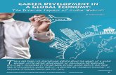 Career Development in a Global Economy - lifestrategies.ca Development In A Global... · Career Development in a Global Economy: ... 8 NCDA CAREER DEVELOPMENTS c SPRING 2015 THE DIVERSE