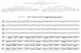 Sevcik - School Of Violin Technics, Op. 1, Book 1 (1905 ...hz.imslp.info/files/imglnks/usimg/c/c6/IMSLP24975-School_of_Violin... · Sevcik - School Of Violin Technics, Op. 1, Book
