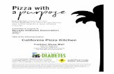 California Pizza Kitchendiabetesnv.org/wp-content/uploads/2017/05/NDACPK524.pdf · 2017-05-10 · Register today at cpk.com or download our new app today! california PIZZA KITCHEN