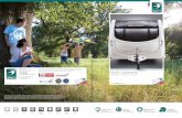 Swift Caravans - Swift Groupassets.swiftgroup.co.uk/swift-group/brochures/caravans/Swift... · 7 The all new Challenger SE range sets new standards in style, specification and weight