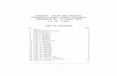 Children, Youth and Families (Children's Court Family ...FILE/16-007sr.docx  · Web viewChildren, Youth and Families (Children's Court Family Division) (Amendment No. 5) ... a substantial