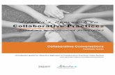 CP Facilitator Guide FINAL - cafeinstitute.org · Facilitator Guide (Companion guide for ... Persistent!means not giving up on, blaming or rejecting children, ... help facilitators
