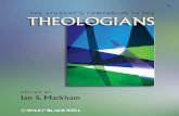 THEOLOGIANS EDITED BY Ian S. Markhamdownload.e-bookshelf.de/download/0000/7475/45/L-G-0000747545... · progressive theologians with a blend of ... and the twentieth-century to ...