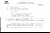 UNITED STATES MARINE CORPS - 1601... · applicable directives and reso'urce/reference material. ...