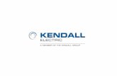 SWITCH SELECTION - training.kendallelectric.com · 8000/8300 Stratix 5400 Stratix 5410 Layer 2 ... which provides a command line interface (CLI) ... Reference Architectures.