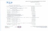 OneTouch 4.6 Scanned Documents - marius-nasta.ro · - Colectiv de fiziopatologie respiratorie, exploräri functionale respiratorii speciale - Colectiv de cercetare multidisciplinara