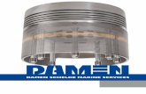 DAMEN SCHELDE MARINE SERVICES - Shipserv SPARE … · Our scope covers the following engine types: Daihatsu ... DAMEN SCHELDE MARINE SERVICES ENGINE PNEUMATICS ... Fax: +65 6265 0905,