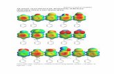 Electrostatic Potential Maps - Scripps Research Institute · release 2.1 patrick lam(bms) ab initio electrostatic potential surfaces (hartree-fock 3-21g* basis sets) aromatics i f
