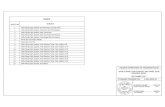 INDIANA DEPARTMENT OF TRANSPORTATION · section at base plate base plate bolt keeper plate 2 base connection data a b c d r (lbf*in) torque w 6x12 ... design standards engineer date