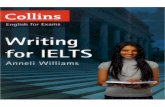  · IELTS Band Scores Rti' ana of in ... Aims: Understanding the task I Understanding visual prompts Overview of the writing task and process I Analysing the question ...