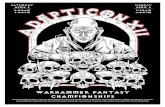WARHAMMER FANTASY CHAMPIONSHIPS - .Welcome to the 2014 AdeptiCon Warhammer Fantasy Championships.