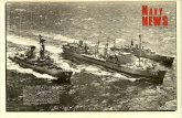 Seapower centre - Royal Australian Navy · Viking. Spartan. Musket & Pike. ... WW1. Dixie, Normandy. WW2. Korea. Vietnam. WW3. Invasion America. Sorcerer, etc. Military & Naval figures