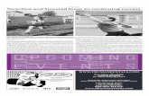 UPCO MIN G - Index Archivesindex.truman.edu/pdf/2016-2017/february9/page8.pdf · UPCO MIN G EVEN T S Baseball 2/11 2/11 2/12 Noon vs. Northwest Missouri State University 3 p.m. at