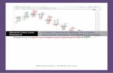USING ORDER FLOW TO FIND HIDDEN TRADE OPPORTUNITIES · Hidden Trade Opportunities  Page 2 Order flow charts tell the actual story of what is happening in the market