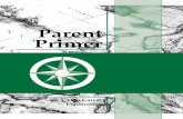 Parent Primer - Florida Department Of .Parent Primer On Career Exploration ... Parent’s Overview