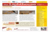 Lighthouse - rotarymadras.inrotarymadras.in/wp-content/uploads/2017/10/RCM-Lighthouse-Oct-24... · extra 5 or 10 minutes ... Runner Up Shrine Vailankanni Sr Sec School ... publication