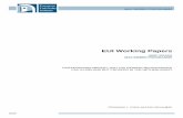 EUI Working Papers - European University Institutecadmus.eui.eu/bitstream/handle/1814/20314/MWP_Colvin_McLaughlin... · EUI Working Papers MWP 2012/01 MAX ... Why did German Microfinance