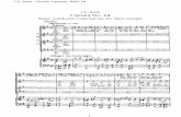 J.S. Bach - Church Cantatas - koorpartij-oefening.nlkoorpartij-oefening.nl/partituren/Partituur-BWV-64.pdf · Title: J.S. Bach - Church Cantatas Author: yuchao@ Subject: BWV 64 Created